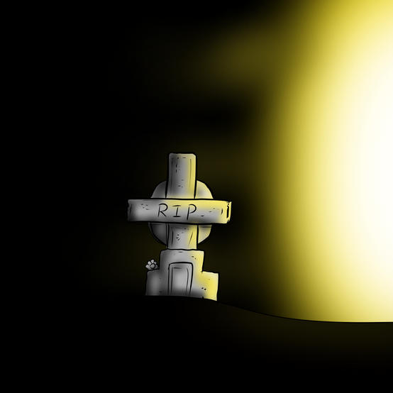 pandemic and covid deaths 2021