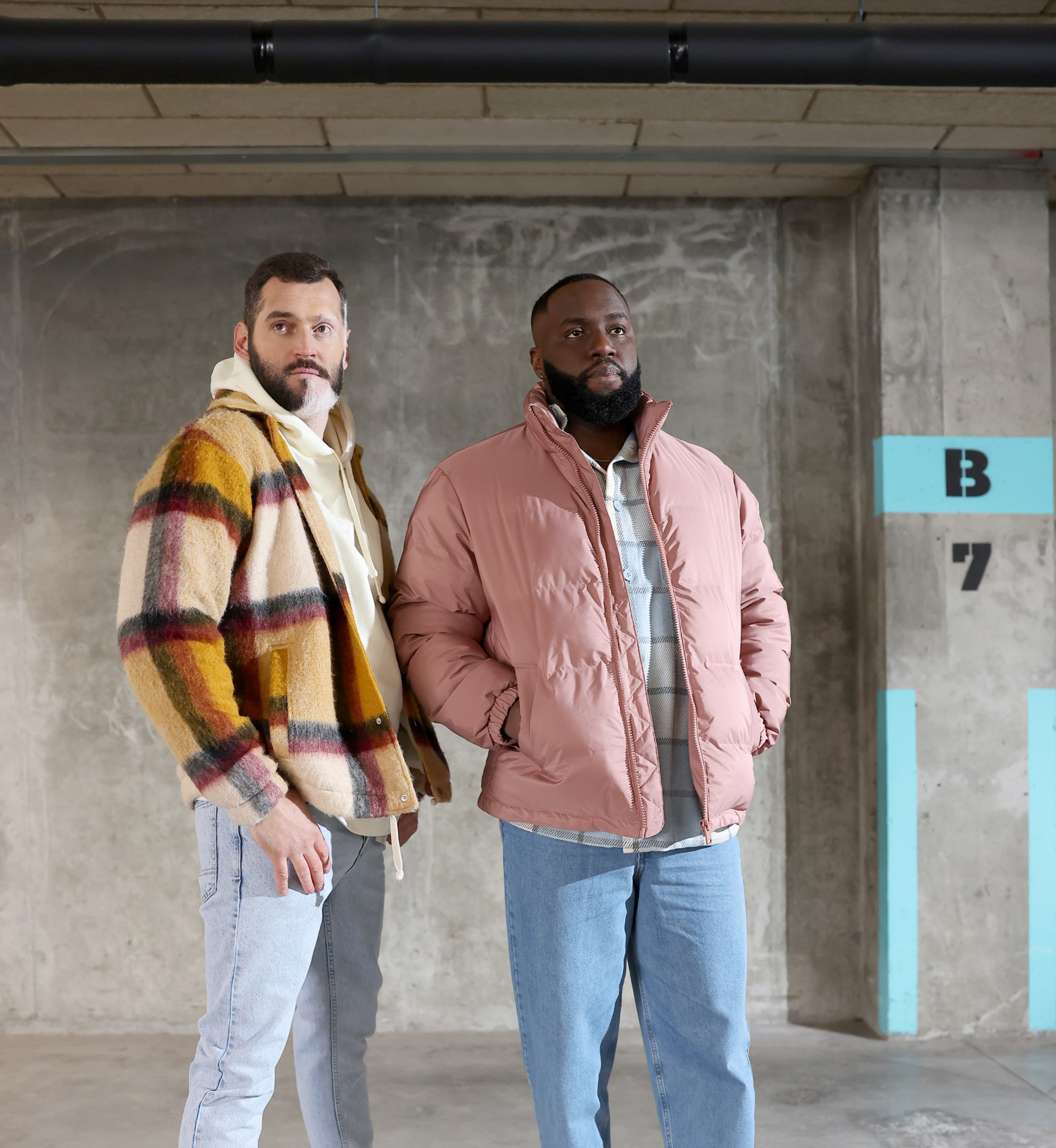 Modesty Guy Modesty is for Men: Not Just a Women's Issue | Modest Movement