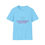 Thumbnail: Jesus is the perfect image of God T-Shirt