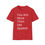 Thumbnail: More Than Sex Appeal Unisex T-Shirt
