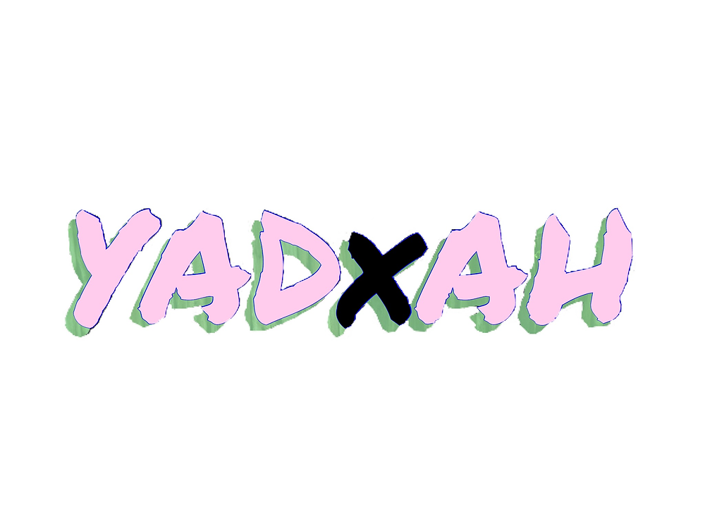 Even more undignified than this YADxAH rapper