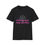 Thumbnail: Romans 12:1 Living and Holy Sacrifice T-Shirt
