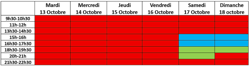 Capture d'écran 2026-10-06 200349.png