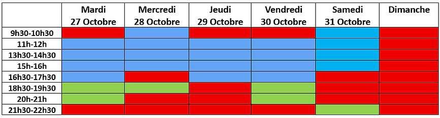 Capture d'écran 2026-10-08 180959.png