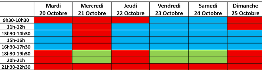 Capture d'écran 2026-10-06 200515.png
