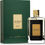 Thumbnail: Lataffa Ejaazi 100ml Eau De Parfum
