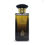 Thumbnail: Oud Al Lail 100ml Eau De Parfum