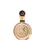 Thumbnail: Fakhar Lattafa Extrait Gold 100ml EDP