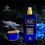Thumbnail: PURE SAPPHIRE 100 ML EDP