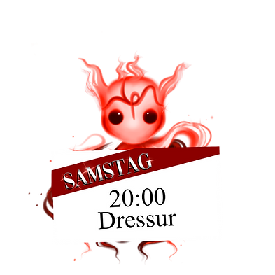 Unbenanntes_Projekt 85.png
