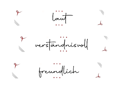 Unbenanntes_Projekt 69 Kopie 2.png