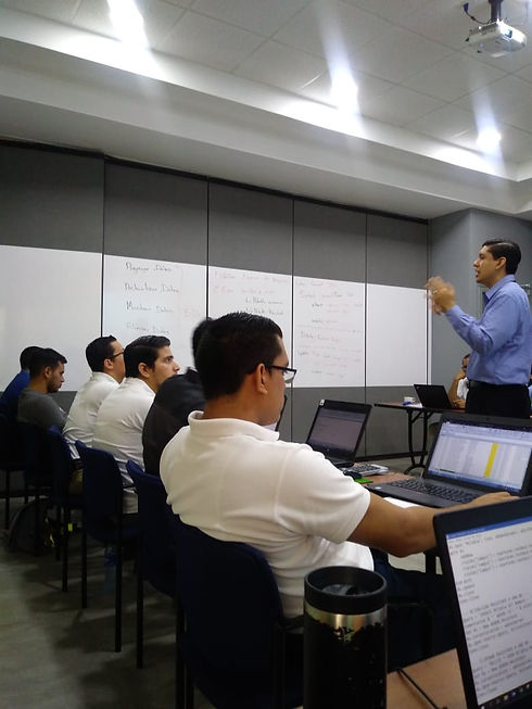 Capacitacion.jpg