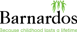 Barnardos_slogan.webp