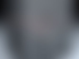 Important Things to Know About Commercial Safes in Snellville, GA