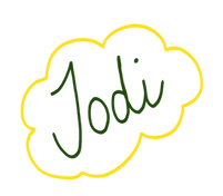 Jodi 3.png