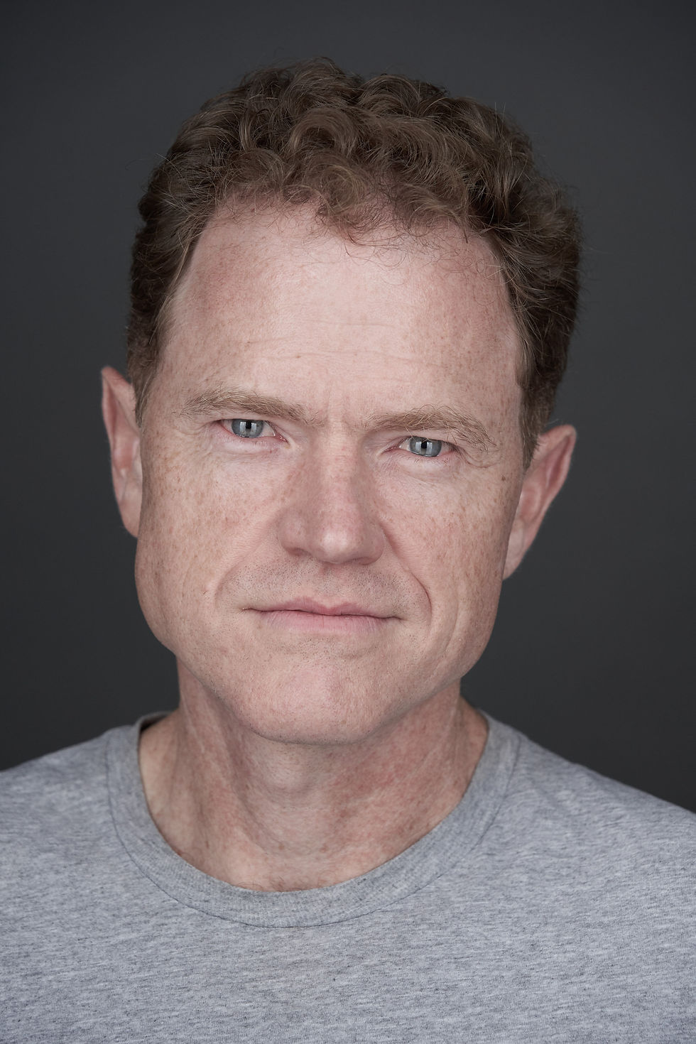 F7B76E6D-C804-4EEC-8F05-6539B2F4C265