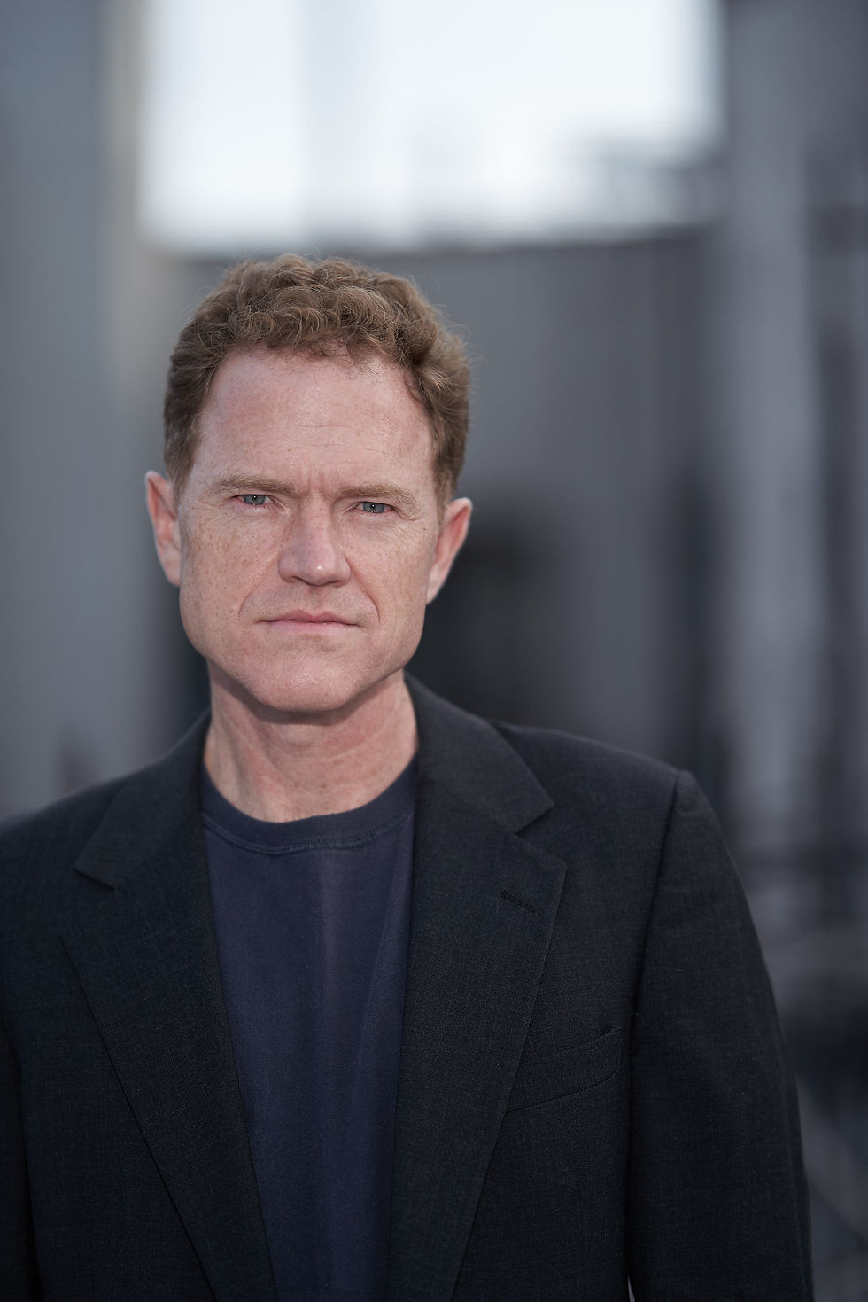 60C4A140-8894-4A87-970C-F020BA7180DF