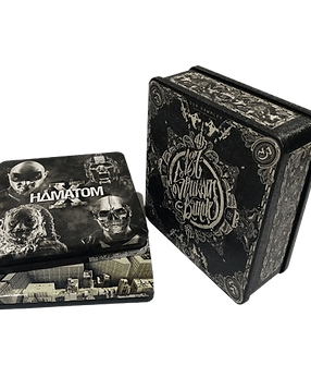 tin boxes.png