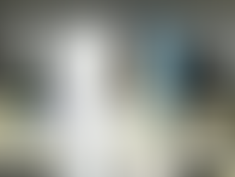 麒麟山 真珠の稔