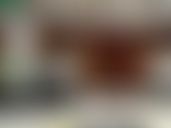 THE BUSKER Small Batch Single Pot Still Batch3