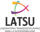 logo latsu fondo tranparente (1).png