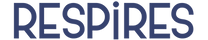 Logo text.png