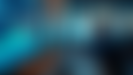 AI Financial Solutions: Transforming the Industry