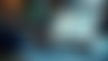 The Importance of Business Intelligence in Decision Making