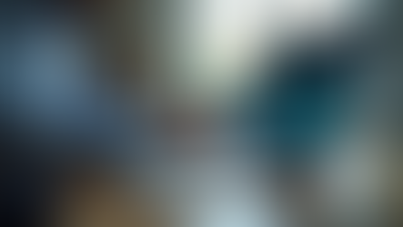 How Business Intelligence Shapes Decision Making