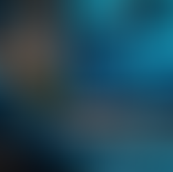 AI in Finance: Transforming the Industry