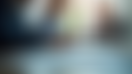 Empowering Decisions with Business Intelligence