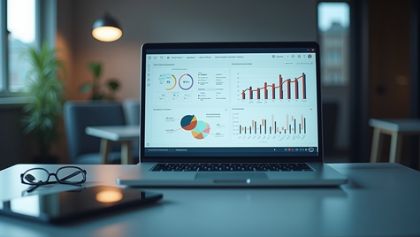 What to Expect in Your Experience in Data Science Internship