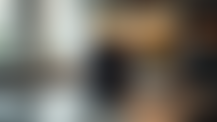 The Negative Impacts of AI: A Critical Examination