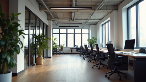 How Internships Help Build Practical Skills for the Tech Industry