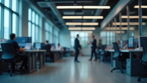 How Internships Shape Careers in Technology