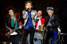 Jagger 3 (billboard.com)