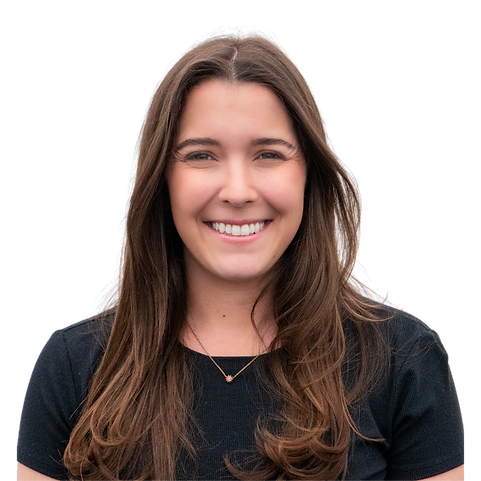 headshot (3).png