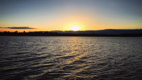 Lake Mary