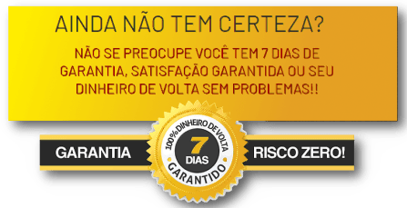 GARANTIA.png