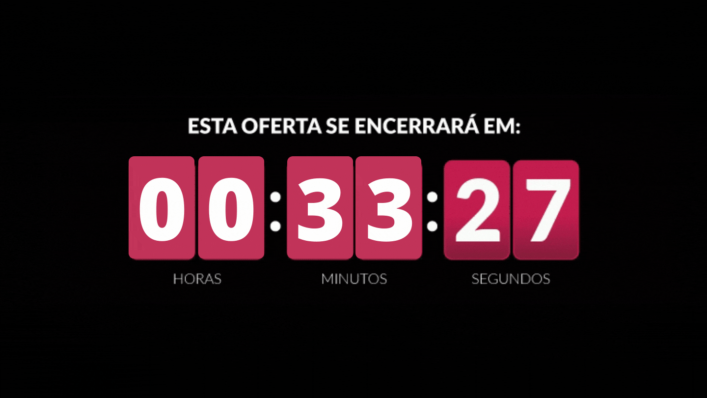 0.gif