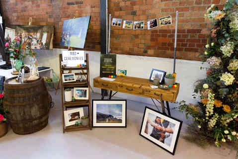 CHOSEN WEDDING FAIR BRISTOL S2019 PHOTOGRAPHY BY TAYLOR WALSH PHOTOGRAPHY-014