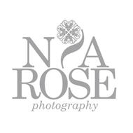 Nia Rose Photography