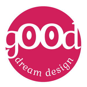 Good Dream Design