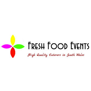 Fresh Food Events