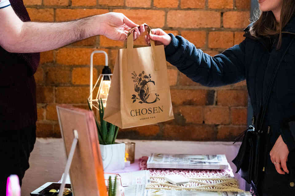 Bristol Chosen Wedding Fair S20 Image by Brad Wakefield Photography-015