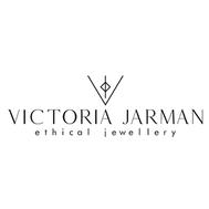 Victoria Jarman Jewellery