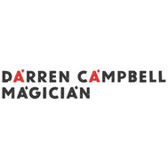 Darren Campbell Magician