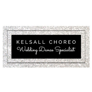 Kelsall Choreo