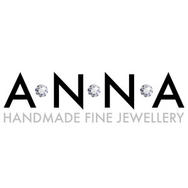 Anna Fine Jewellery