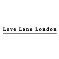 Love Lane London